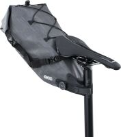 EVOC SEAT PACK SEAT PACK BOA WP 8