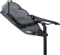 EVOC SEAT PACK SEAT PACK BOA WP 8