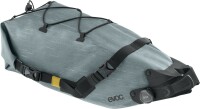 EVOC SEAT PACK SEAT PACK BOA WP 8