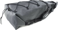 EVOC SEAT PACK SEAT PACK BOA WP 8