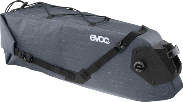 EVOC SEAT PACK SEAT PACK BOA WP 12