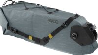 EVOC SEAT PACK SEAT PACK BOA WP 12