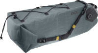 EVOC SEAT PACK SEAT PACK BOA WP 12