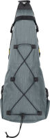 EVOC SEAT PACK SEAT PACK BOA WP 12