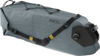 EVOC SEAT PACK SEAT PACK BOA WP 16