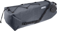 EVOC SEAT PACK SEAT PACK BOA WP 16