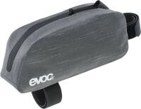 EVOC ON BIKE PACK TOP TUBE PACK WP