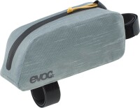 EVOC ON BIKE PACK TOP TUBE PACK WP