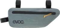 EVOC ON BIKE PACK FRAME PACK WP-M