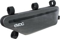 EVOC ON BIKE PACK FRAME PACK WP-M