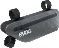 EVOC ON BIKE PACK FRAME PACK WP-M