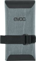 EVOC ON BIKE PACK TOOL WRAP WP