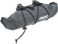 EVOC ON BIKE PACK HANDLEBAR PACK BOA WP 2,5