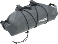 EVOC ON BIKE PACK HANDLEBAR PACK BOA WP 5