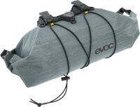 EVOC ON BIKE PACK HANDLEBAR PACK BOA WP 5