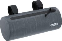 EVOC ON BIKE PACK HANDLEBAR PACK WP 1,5