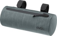 EVOC ON BIKE PACK HANDLEBAR PACK WP 1,5