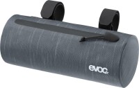 EVOC ON BIKE PACK HANDLEBAR PACK WP 1,5