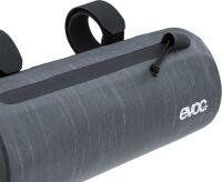 EVOC ON BIKE PACK HANDLEBAR PACK WP 1,5