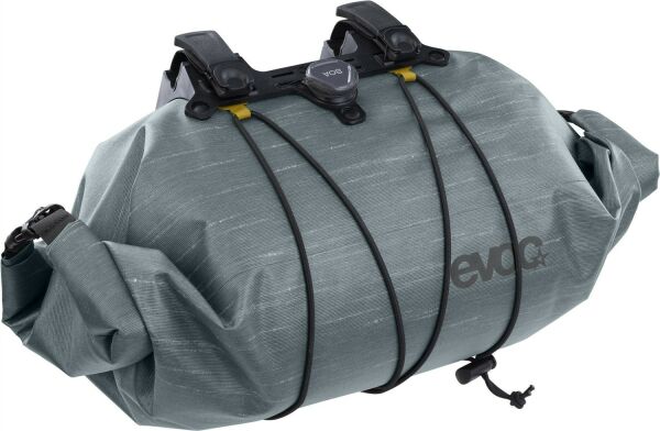 EVOC ON BIKE PACK HANDLEBAR PACK BOA WP 9