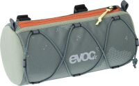 EVOC ON BIKE PACK HANDLEBAR ROLL