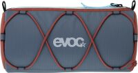 EVOC ON BIKE PACK HANDLEBAR ROLL