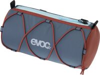 EVOC ON BIKE PACK HANDLEBAR ROLL