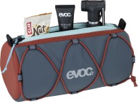 EVOC ON BIKE PACK HANDLEBAR ROLL