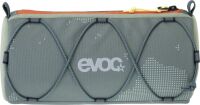 EVOC ON BIKE PACK HANDLEBAR ROLL