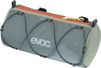 EVOC ON BIKE PACK HANDLEBAR ROLL