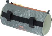 EVOC ON BIKE PACK HANDLEBAR ROLL