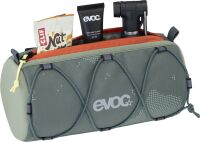 EVOC ON BIKE PACK HANDLEBAR ROLL