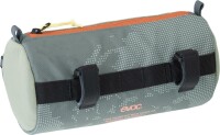 EVOC ON BIKE PACK HANDLEBAR ROLL