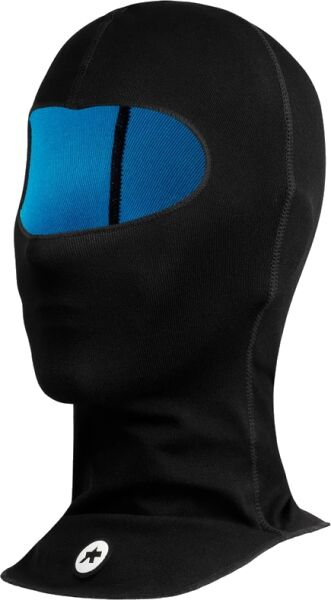 Assos Ultraz Winter Face Mask P1