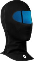 Assos Ultraz Winter Face Mask P1