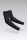 GOBIK ÄRMLINGE LIGHT HARU 2.0 UNISEX PITCH BLACK/-XS-S