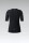 GOBIK BASE LAYER KURZARM WINTER MERINO
