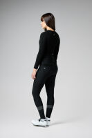 GOBIK BASE LAYER LANGARM WINTER MERINO DAMEN