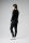 GOBIK BASE LAYER LANGARM WINTER MERINO DAMEN