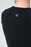 GOBIK BASE LAYER LANGARM WINTER MERINO HERREN