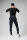GOBIK BASE LAYER LANGARM WINTER MERINO HERREN