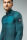 GOBIK JACKE THERMAL SKIMO PRO HERREN HYDRO