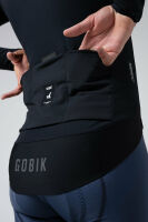 GOBIK JACKET LANGARM ENVY 2.0