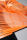 GOBIK LEICHTE, WASSERDICHTE JACKE PLUVIA 2.0 UNISEX BLAZING ORANGE