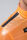 GOBIK LEICHTE, WASSERDICHTE JACKE PLUVIA 2.0 UNISEX BLAZING ORANGE