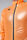 GOBIK LEICHTE, WASSERDICHTE JACKE PLUVIA 2.0 UNISEX BLAZING ORANGE