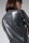 GOBIK LEICHTE, WASSERDICHTE JACKE PLUVIA 2.0 UNISEX TRUE BLACK
