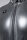 GOBIK LEICHTE, WASSERDICHTE JACKE PLUVIA 2.0 UNISEX TRUE BLACK