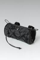 GOBIK LENKERTASCHE WANDER 1.5L TRUE BLACK/-ONE