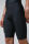 GOBIK RADHOSE KURZ ARTIC STRIDE HERREN BLACK - K10/-2XL